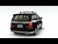 innova skirtings