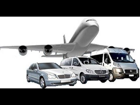 Edinburgh Airport Transfers | Edinburgh Airport Taxi to St Andrews, St Andrews to Edinburgh Airport
