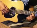 Baptize My Mind Tutorial Jon Foreman Baptize My Mind Tutorial Jon Foreman
