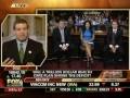 Jordan on fbn's 