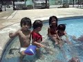 Swimming Time 2008 0001