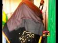 Fizza Tatheer Dday Wehray