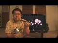 Hacker Shows Cool New Trick For the Wii