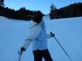videos de Skiando Masella `08