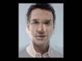 Assistir ao v�deo