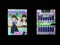 ?????? CLASSIC LV3 ???????? S++ ?????? CLASSIC LV3 ???????? S++