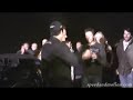 VRAlexander vs TECHART997 at SPEED shootout! VRAlexander vs TECHART997 at SPEED shootout!