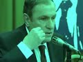 Vote for Levon Ter-Petrosyan !