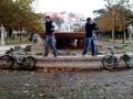 videos de (Tecktonik) Electrodancers 
