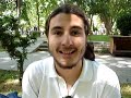 Malakies oso den paei Malakies oso den paei