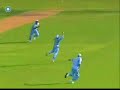 Ind vs Aus 7th ODI