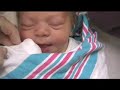 Aiden\