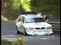 Lancia Delta S4 - Raketen Bruno Ianiello