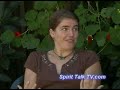 3 Spirit Talk 15 Witch Witchcraft Midwives Midwife Women UMS