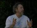 3 Spirit Talk 15 Witch Witchcraft Midwives Midwife Women UMS
