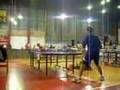 mercosur 2008 contra luquez