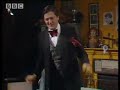 'Where is the lid?' song & Hugh Laurie obituary - BBC comedy sketch