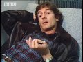 'Where is the lid?' song & Hugh Laurie obituary - BBC comedy sketch