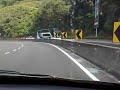 Going down Genting part 2