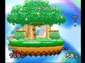 Fuhgeddaboudit 2 - Eighteenspikes (Doc) vs Zjiin (Samus) 2 Fuhgeddaboudit 2 - Eighteenspikes (Doc) vs Zjiin (Samus) 2
