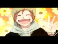 Frozen Crystal Studios Birthday mep Part 1