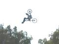 Assistir ao v�deo