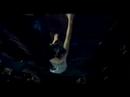 Evanescence - Bring me to life
