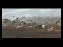 AgeofEmpires.flv AgeofEmpires.flv