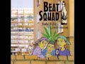 Beat Squad - ?ycie inaczej ... Beat Squad - ?ycie inaczej ...