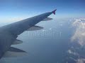a319-kahramanmara-stanbul-06072007-24-uu-flight-.html