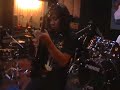 'Manusia Kera' KJP - Gank Pegangsaan