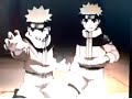 A Nauto AMV Lifeless by 12 Stones!!!!!!!!!!!!!!!!
