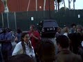 veronica-and-bles-american-idol-8-after-the-show-part-4.html