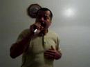 ME CAI DE LA NUBE CON MARIACHI ME CAI DE LA NUBE CON MARIACHI
