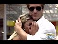 Pared�o do amor - 5a parte - a elimina��o