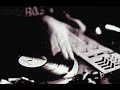 quarion karasu originalmix