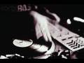 quarion karasu originalmix