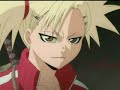 Vizards AMV Vizards AMV