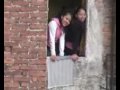 videos de Extreme Football Skills Like Kung Fu Style...WOw tht Amezing