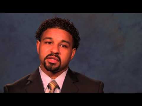 how to dissolve general partnership