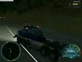 Truckroll