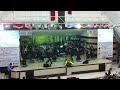 Click here to watch this video Em Busca da Terra Prometida - Estudio do Corpo
