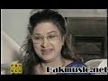 Bulandi Ep1-4