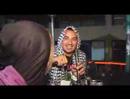 THE BUMBLEBEEZ INTERVIEW - FK T.V