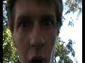 David Attenborough Mockumentary David Attenborough Mockumentary