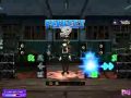 [M] Yafoo BeatUp (170bpm):YouTube������=50��