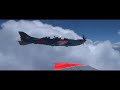 Polish Air Force Demo Team Orlik... Polish Air Force Demo Team Orlik...