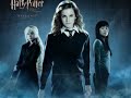 a-salute-to-dumbledores-army.html