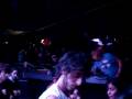 videos de Thomas Brinkmann @ Goa 04-12-08 part2