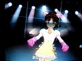 Idol Master, the First Stage by Ritsuko Idol Master, the First Stage by Ritsuko
